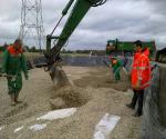 Aanleg 2011 (1)